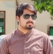 Muhammad Tanveer